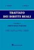 Trattato dei diritti reali vol.2