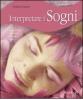 Interpretare i sogni