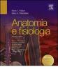 Anatomia e fisiologia