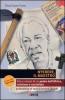 Nyerere, il maestro. Vita e utopie di un padre d'Africa, cristiano e socialista