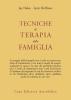 Tecniche di terapia della famiglia