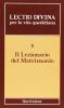 Lectio divina per la vita quotidiana vol.5