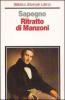 Ritratto di Manzoni e altri saggi