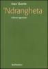'Ndrangheta