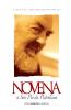 Novena a san Pio da Pietrelcina