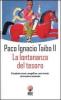 La lontananza del tesoro