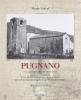 Pugnano. Analisi conoscitiva della pieve di Santa Maria e di San Giovanni Battista