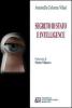 Segreto di stato e intelligence