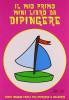 Il mio primo mini libro da dipingere