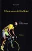 Il fantasma del Galibier. Il Tour di Marco Pantani