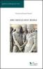 Roma antica vol.1