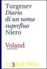 Diario di un uomo superfluo