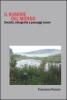 Il rumore del mondo. Societ�, etnografia e paesaggi sonori