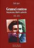 Gramsci conteso
