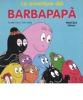 Le avventure dei Barbapap�