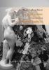 Chi siamo. Letteratura e identit� italiana