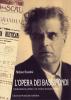 L' opera dei bassifondi. Il melodramma �Plebeo� nel verismo musicale italiano