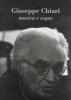 Giuseppe Chiari. Musica e segno