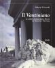 Il vantiniano. Scultura monumentale a Brescia tra Ottocento e Novecento