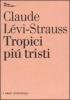 Tropici pi� tristi