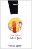 I due Jack