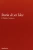Storia di sei idee