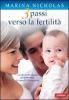 Tre passi verso la fertilit�
