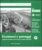 Ecomusei e paesaggi. Esperienze, progetti, ricerche per la cultura materiale