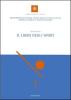 Il libro degli sport