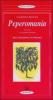 Peperomania. In lode del peperoncino rosso