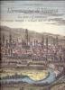 L' immagine di Vicenza. La citt� e il territorio in piante, mappe e vedute dal XV al XX secolo