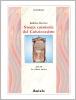 Storia criminale del cristianesimo vol.3