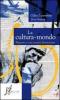 La cultura-mondo. Risposta a una societ� disorientata