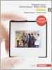 Slides. Con companion. Con espansione online. Per le Scuole superiori vol.2