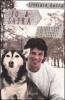 Io & Shira. A piedi con il mio cane ho scoperto la libert�