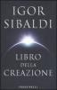 Libro della creazione