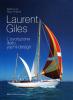Laurent Giles. L'evoluzione dello yacht design