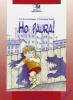 Ho paura