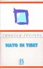 Nato in Tibet