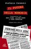 Il futuro della memoria