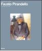 Fausto Pirandello. Catalogo generale