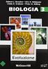 Biologia vol.3