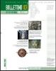 Bollettino ICR vol.15