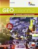 Geomillennio. Con espansione online. Per le Scuole superiori vol.2