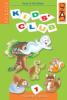 Kids' Club. Student's Book. Per la 1� classe elementare