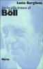 Invito alla lettura di Heinrich B�ll
