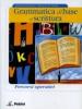 Grammatica di base e scrittura. Percorsi operativi. Per le Scuole superiori. Con CD-ROM