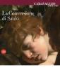 Caravaggio a Milano