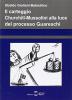 Il carteggio Churchill-Mussolini alla luce del processo Guareschi