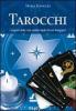 Tarocchi